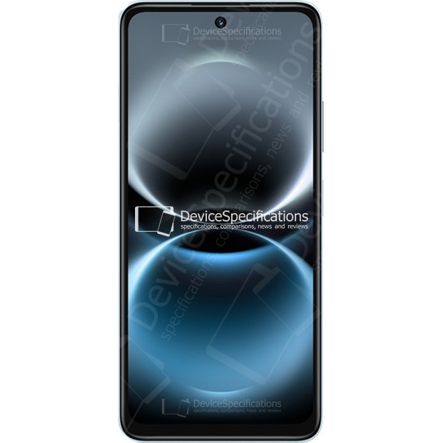 Huawei nova Y74