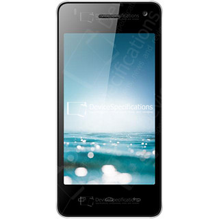 i-mobile i-Style 7.7 DTV