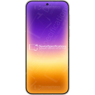 Huawei Pura 90s Pro Max
