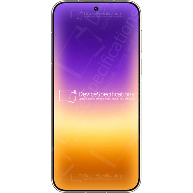 Huawei Pura 90s Pro Max