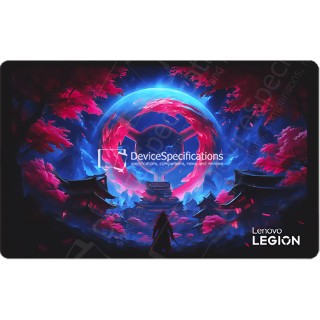 Lenovo Legion Tab Gen 5