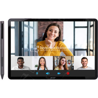 Acer Iconia Tab iM11-12M
