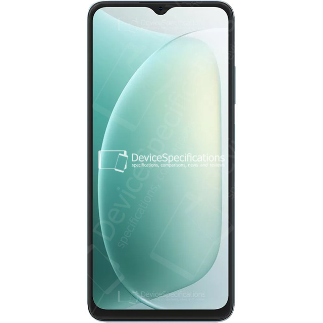 Blackview Wave 9C - Características y especificaciones