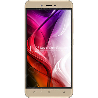 Walton Primo S5