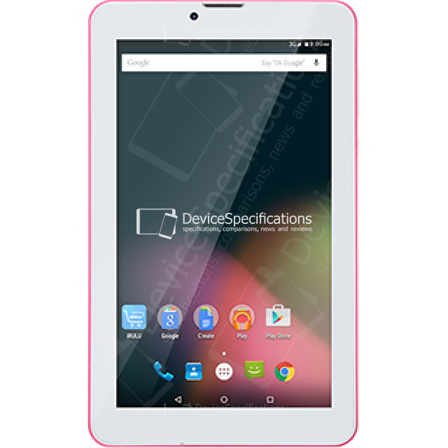 iRULU eXpro X2