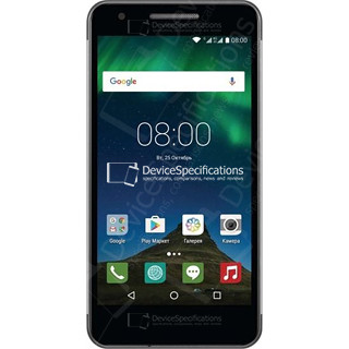 Philips Xenium X588