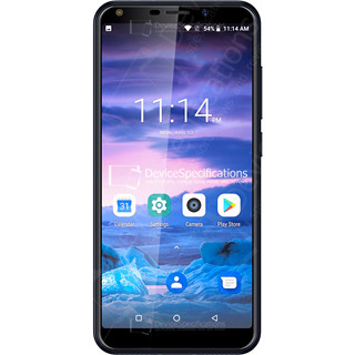 Walton Primo H7s