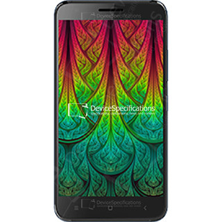Intex Aqua Strong 5.2