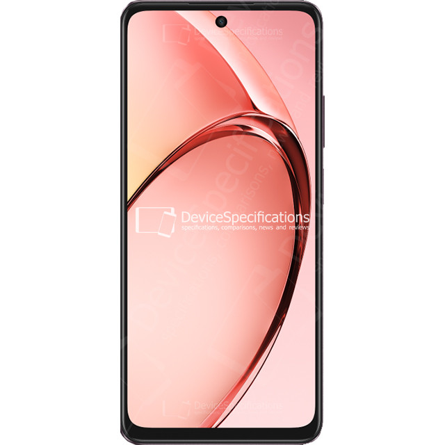 【新品未使用】OPPO A3 5G 本体 OPPO A3 5G｜価格比較・SIMフリー・最新情報 - 価格.com
