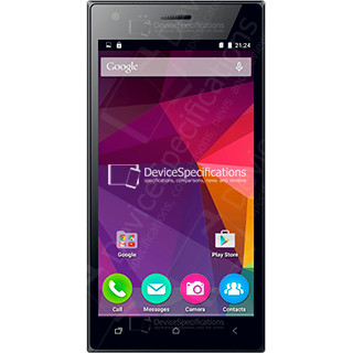 Micromax Canvas XP 4G Q413