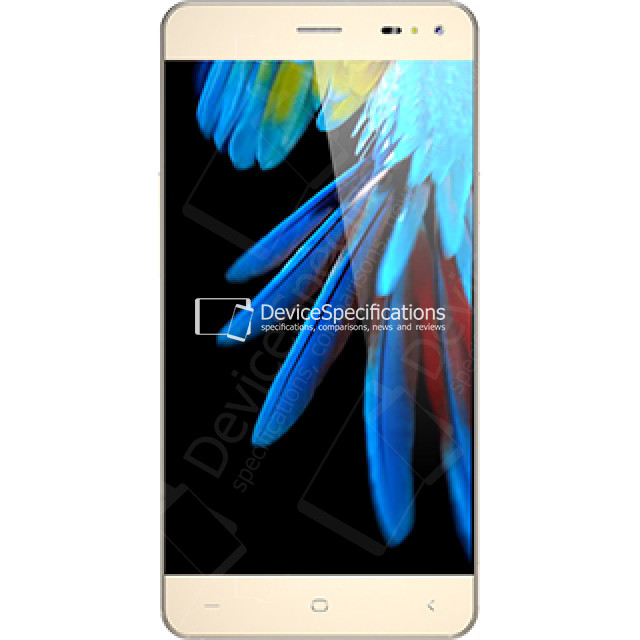 InnJoo Max 2