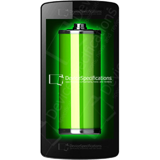 Intex Aqua Star Power