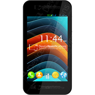 Walton Primo E3
