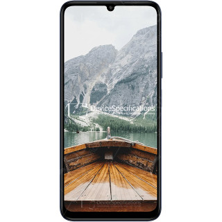 General Mobile GM 26 One 5G