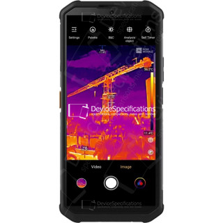 AGM X7 Pro