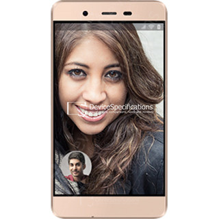 Micromax Vdeo 1
