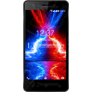 Intex Aqua Power IV