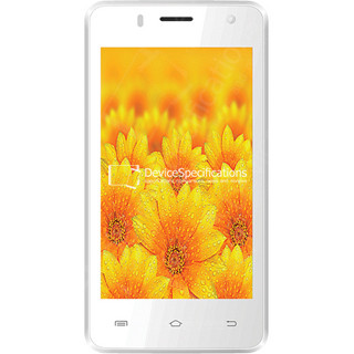 Intex Cloud N 1GB
