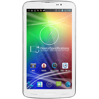 iNew i6000+