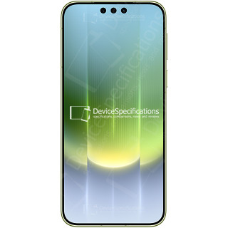 Huawei Mate 90