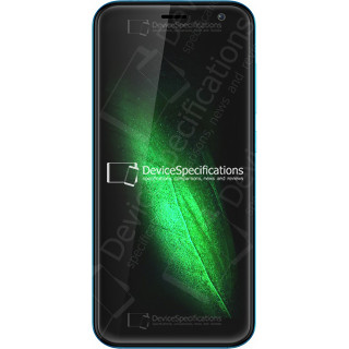 Walton Primo E9