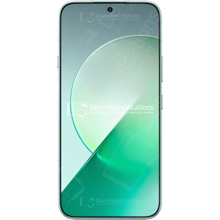 Honor Magic9 Super Power Edition