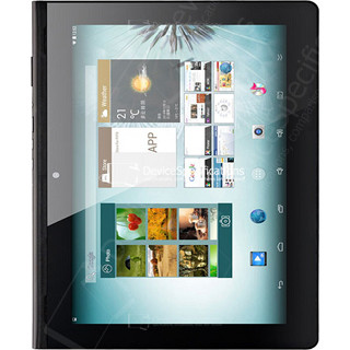 PiPO Tab P7