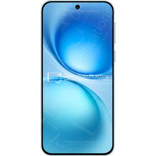 Vivo X200 FE