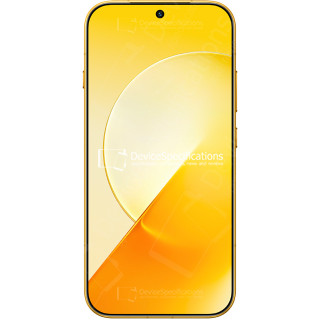 Honor Magic9