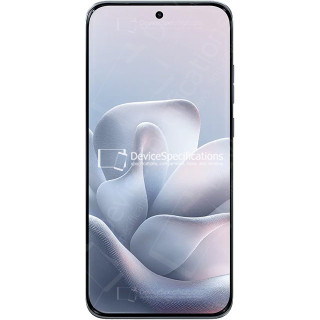 Motorola Edge 70 Fusion India