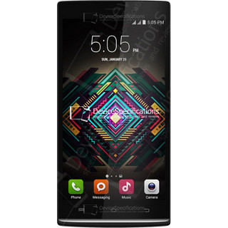Walton Primo NX2