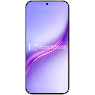 Honor X9e Pro 5G