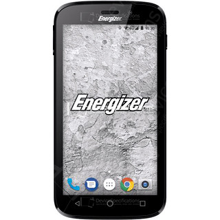 Energizer Energy S500E