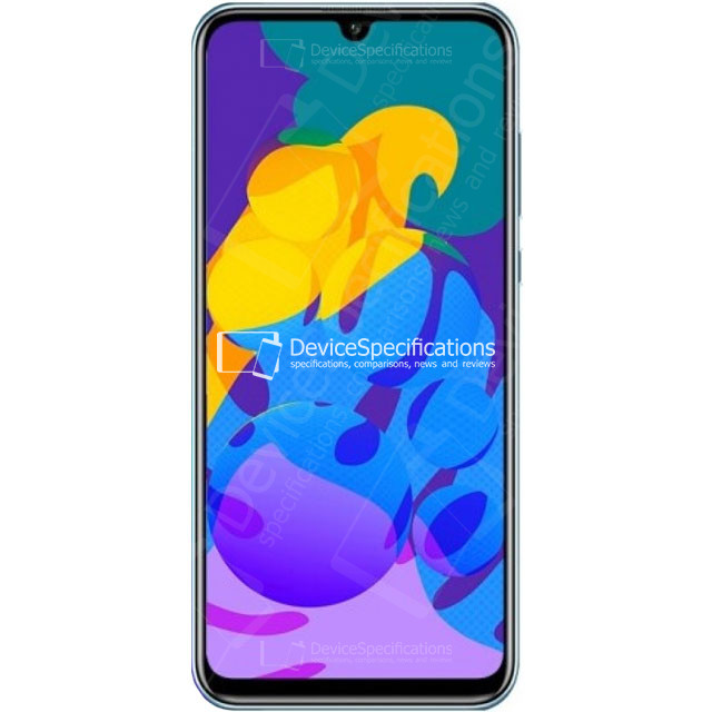 Huawei Honor Play 4T Pro - Specifications