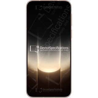 Huawei Mate 90 Pro