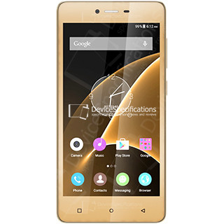 Walton Primo R4s