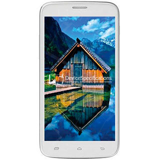 Intex Aqua i15