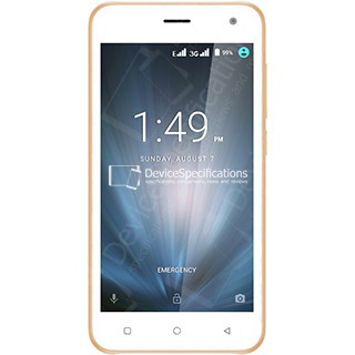 Walton Primo EF4+