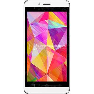 Intex Aqua Q7N