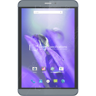 Walton Walpad G3