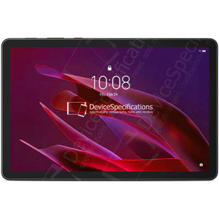 Lenovo ThinkTab X11
