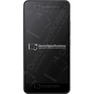 Micromax Canvas Juice 3+ Q394