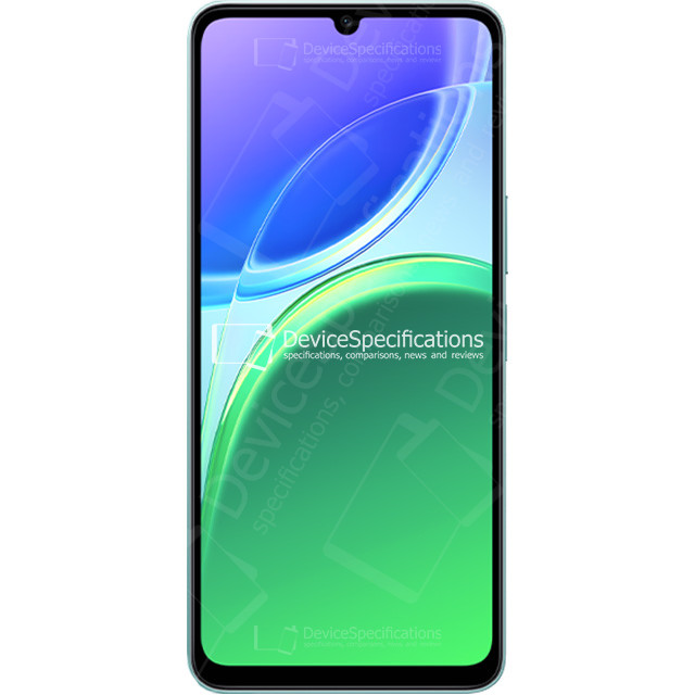 Vivo Y05e
