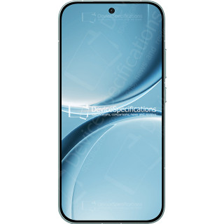 Xiaomi Redmi Turbo 5