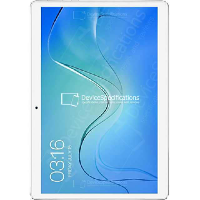 Teclast P10 タブレット多数セット Amazon.com : TECLAST Android Tablet with Keyboard, 10 inch Android
