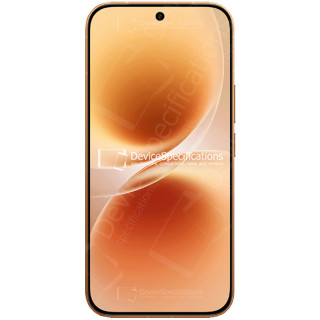 Vivo X300 E