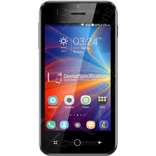 Walton Primo EM