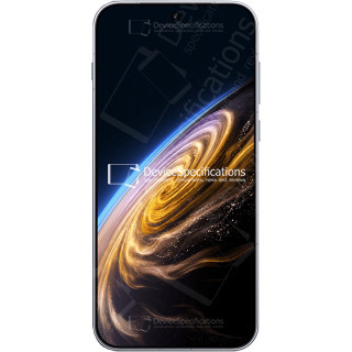 OnePlus 16