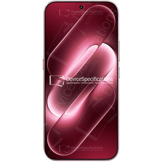 Xiaomi 18 Pro Max