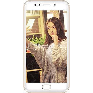 iNew Pandora R9